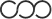 Logo Sebastian Gabler Kommunikationsdesign